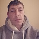 Знакомства: Слава, 40 лет, Павловская