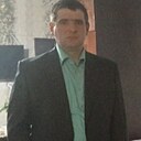 Знакомства: Сергей, 34 года, Островец