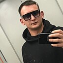 Знакомства: Сергей, 33 года, Муром