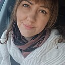 Знакомства: Аня, 38 лет, Краснодар