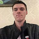 Знакомства: Viktor, 22 года, Шушенское