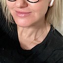 Знакомства: Маргарита, 49 лет, Владикавказ