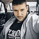 Знакомства: Саша, 34 года, Таганрог