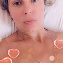 Знакомства: Юлия, 43 года, Санкт-Петербург
