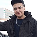 Знакомства: Марс, 26 лет, Мамадыш