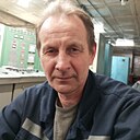Знакомства: Алекс, 51 год, Искитим