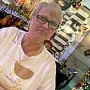 Знакомства: Ольга, 59 лет, Сальск