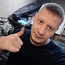 Знакомства: Фарик, 33 года, Стерлитамак