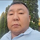 Знакомства: Бауыржан, 44 года, Талгар