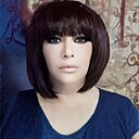 Знакомства: Юлия, 42 года, Искитим