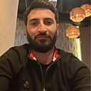 Знакомства: Руслан, 34 года, Москва