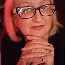 Знакомства: Римма, 62 года, Пермь