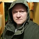 Знакомства: Александр, 46 лет, Вологда