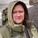 Знакомства: Александр, 45 лет, Вологда