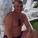 Знакомства: Николай, 54 года, Саратов