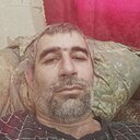 Знакомства: Сунатулло, 40 лет, Гороховец