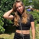 Знакомства: Muffin, 28 лет, Свободный