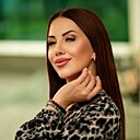 Знакомства: Julia, 28 лет, Глухов