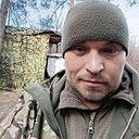 Знакомства: Роман, 35 лет, Харцызск