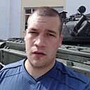 Знакомства: Константин, 40 лет, Ишим