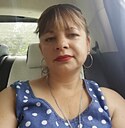 Знакомства: Галина, 48 лет, Апшеронск