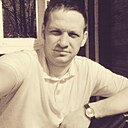 Знакомства: Роман, 43 года, Няндома
