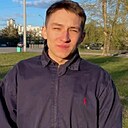 Знакомства: Егор, 23 года, Екатеринбург