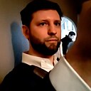 Знакомства: Антон, 39 лет, Воронеж