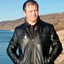 Знакомства: Слава, 47 лет, Чебоксары