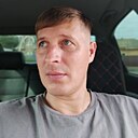 Знакомства: Иван, 37 лет, Светлоград