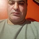 Знакомства: Рома, 41 год, Апрелевка