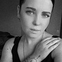 Знакомства: Kimberley, 30 лет, Киев