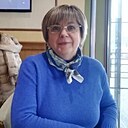 Знакомства: Татьяна, 63 года, Калининград