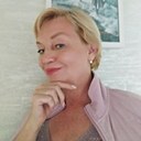 Знакомства: Галина, 59 лет, Красноярск