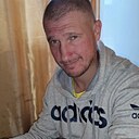 Знакомства: Иван, 38 лет, Сокол