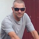 Знакомства: Михаил, 46 лет, Калининград