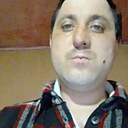 Знакомства: Николай, 39 лет, Лисаковск