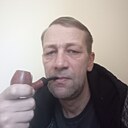 Знакомства: Григорий, 40 лет, Звенигород