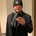 Знакомства: Макс, 48 лет, Домодедово