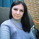 Знакомства: Сашик, 36 лет, Жезказган