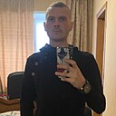 Знакомства: Aleksandr, 34 года, Щекино