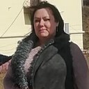 Знакомства: Лариса, 55 лет, Серпухов