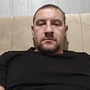 Знакомства: Александр, 36 лет, Волковыск