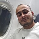 Знакомства: Алим, 32 года, Нальчик