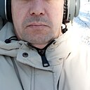 Знакомства: Сергей, 42 года, Нововоронеж