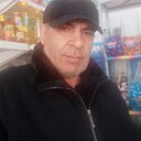 Знакомства: Армен, 56 лет, Апаран