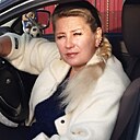 Знакомства: Лариса, 49 лет, Ижевск