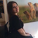 Знакомства: Дана, 34 года, Ленинск-Кузнецкий