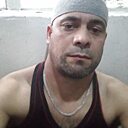 Знакомства: Коля, 39 лет, Верхняя Пышма