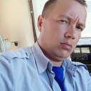 Знакомства: Михаил, 41 год, Пенза